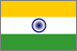 icon_india