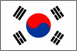 icon_korea