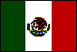 icon_mexico